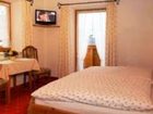 фото отеля Almrausch Pension Ehrwald
