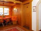 фото отеля Almrausch Pension Ehrwald