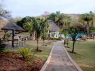 фото отеля Gethlane Lodge Resort Burgersfort
