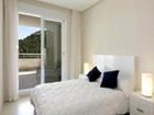 фото отеля Jardines Los Lirios