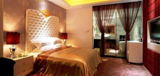 фото отеля Top Hotel