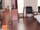фото отеля Tang Song Hotel