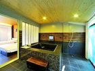 фото отеля Ci Meng Rou Resort Villa