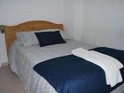 фото отеля Hostal La Masia