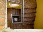 фото отеля Hostal La Masia