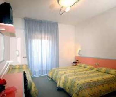 фото отеля Altieri Hotel Fratta Todina