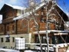 фото отеля Sudtiroler Stube