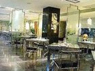 фото отеля Wuhan Xiruide Hotel