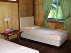 фото отеля Nature Lodge Kinabatangan