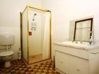 фото отеля Wingurra