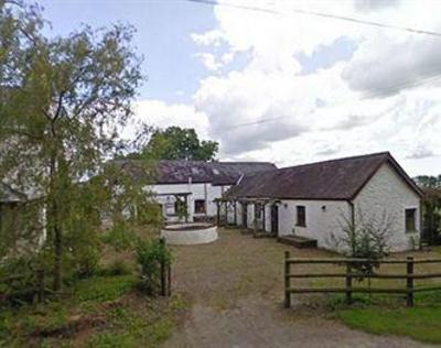 фото отеля Jabajak Vineyard and Restaurant with Rooms