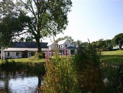 фото отеля Jabajak Vineyard and Restaurant with Rooms