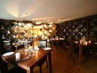 фото отеля Jabajak Vineyard and Restaurant with Rooms