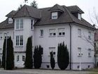 фото отеля Villa Sulmana