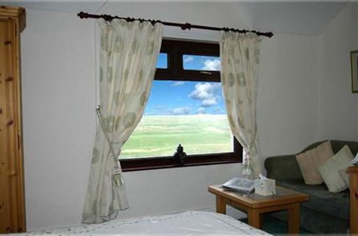 фото отеля Surf Haven Guest House