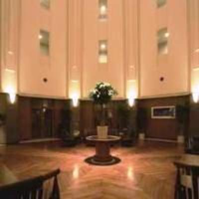 фото отеля JR Hotel Yakushima