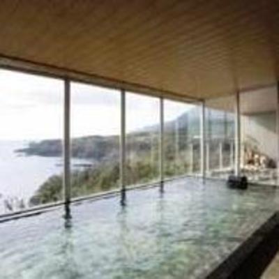 фото отеля JR Hotel Yakushima
