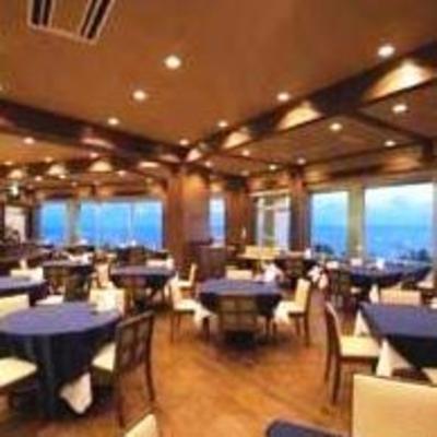 фото отеля JR Hotel Yakushima