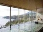 фото отеля JR Hotel Yakushima