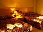 фото отеля Hotel & Suites Arges