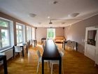 фото отеля Das Mietwerk Hostel Lindau