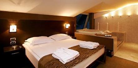 фото отеля Richmond Nua Wellness Spa