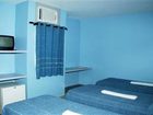 фото отеля Bluemar Hotel