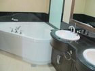 фото отеля Xinda Square Apartment