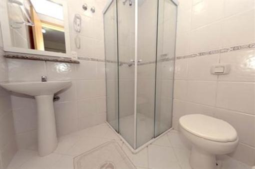 фото отеля Hotel Negrini