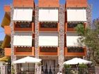 фото отеля Aloe Luxury Apartments & Suites