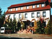 Hotel Löwenhof Magdeburg