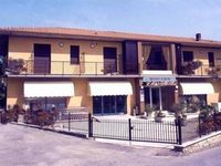 Molino Ai Mori Bed & Breakfast Montepulciano Molino Ai Mori Bed & Breakfast Montepulciano