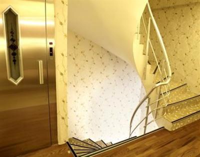 фото отеля Sultan Hotel Sivas