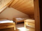 фото отеля Strandhotel Mirow