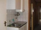 фото отеля Strandhotel Mirow