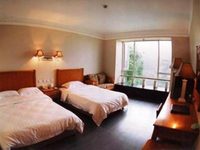 Emei Paradise Holiday Hotel Emei Paradise Holiday Hotel
