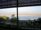 фото отеля Ganges View Hotel Varanasi