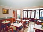 фото отеля Pousada Golfinho 2
