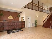 Days Inn & Suites Trumann