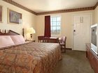 фото отеля Days Inn & Suites Trumann
