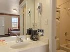 фото отеля Days Inn & Suites Trumann