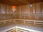 фото отеля NH Forsthaus Fuerth-Nuernberg