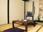 фото отеля Yunoyado Sachiya