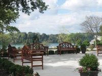 The Barton Hill Hotel & Spa