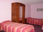 фото отеля Hotel De Lyon Limoges