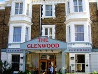 Glenwood Hotel