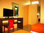 фото отеля Hotel Sendang Sari