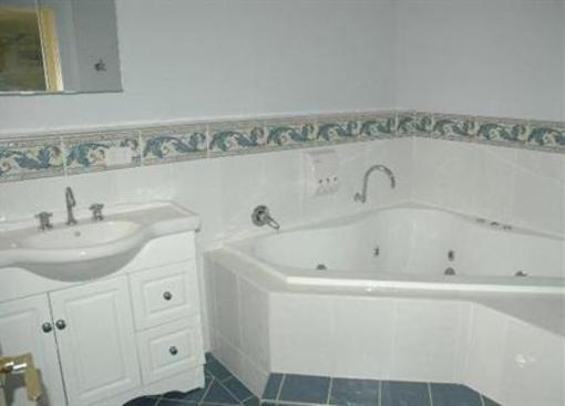 фото отеля Gawler Bed & Breakfast