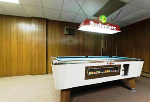 фото отеля Americas Best Value Gopher Prairie Motel