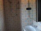 фото отеля B&B Palmirano 96